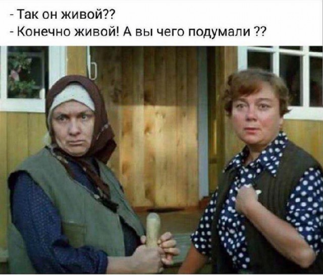 Горбачева похоронят на Новодевичьем кладбище