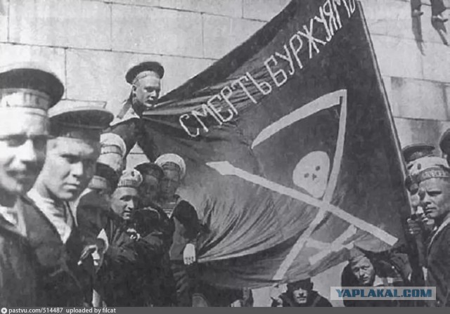 Прикольно! Только вот пёс не в ногу шагает