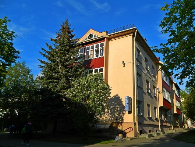 Покупаем квартиру в «сталинке». О чем молчат продавцы?