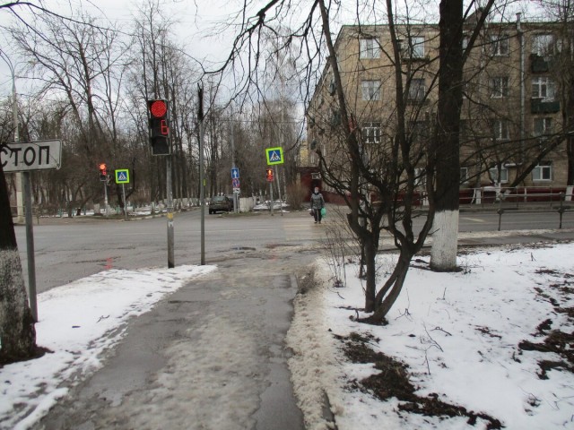 Москва вошла в топ-5 лучших городов мира