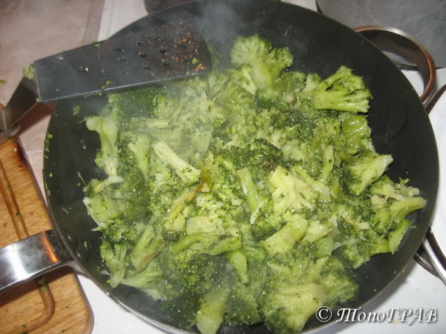 International одной книги., В память о Дженибеке.