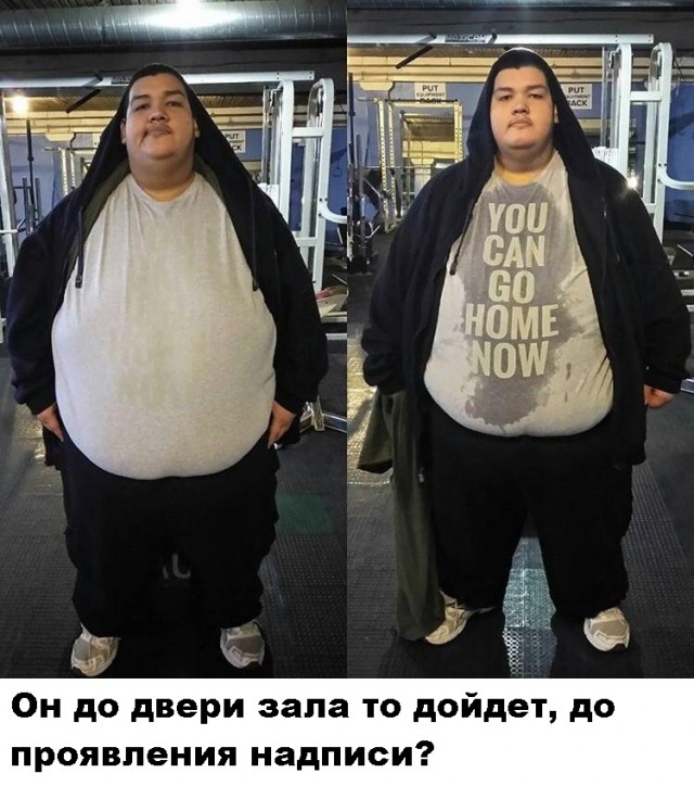 Чуток картинок 10.12.21