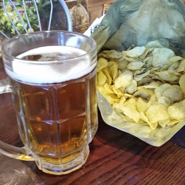 Замена врезного дозатора для кухонной мойки