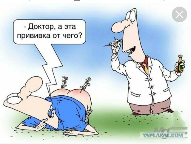 Совет Государственной Думы единогласно снял с рассмотрения законопроект о QR-кодах