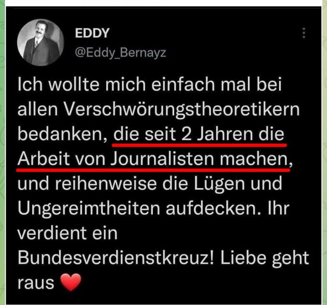 Так себе коронавирусные и не только картинки из Германии, часть 2