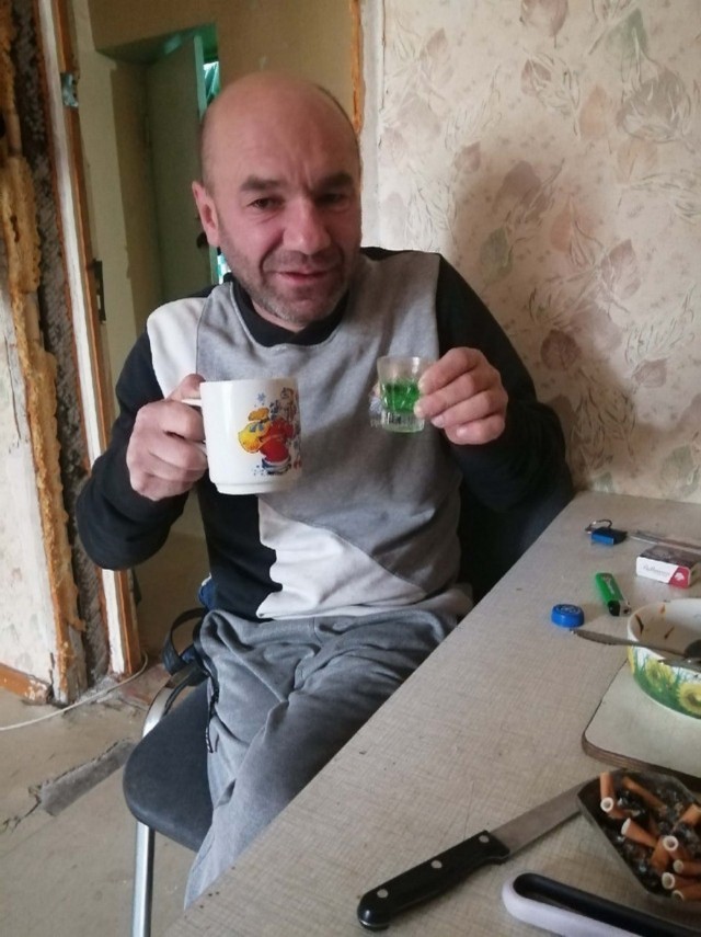 Чудики из социальных сетей 12.03.22