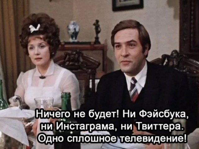 Просто картинки 15.03.2022