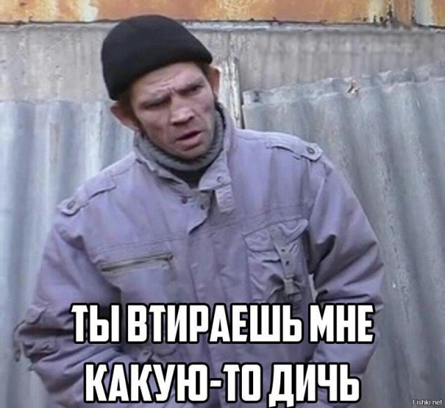 Если у вас угнали автомобиль, но у угонщика нет прав - получите штраф 5000р