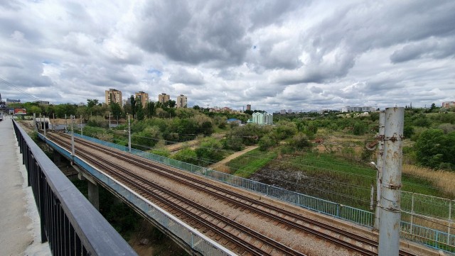 Город-герой Волгоград за 48 часов