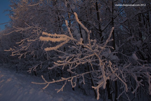 Ленинград-Петрозаводск-Ленинград.