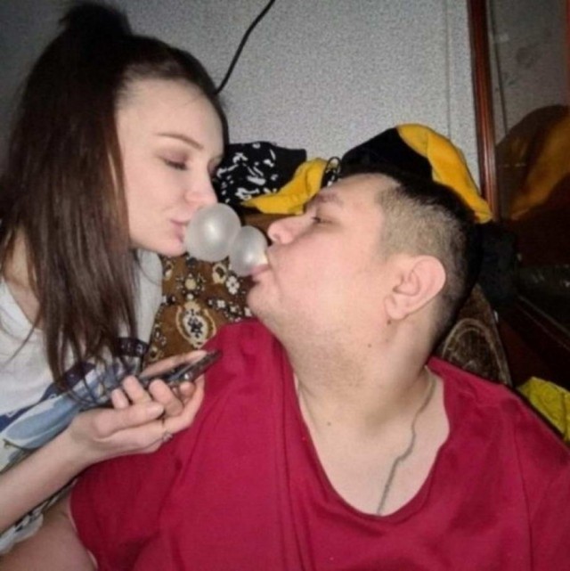Все хотели, чтобы было смешно, но не у всех получилось
