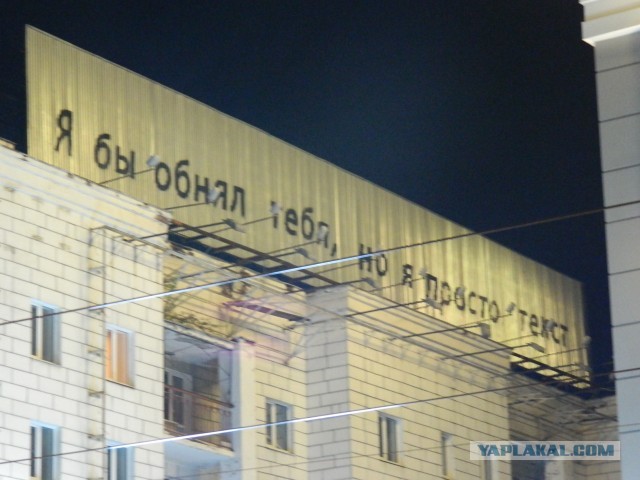 Юмор в картинках и без
