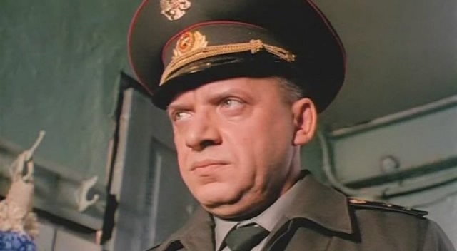 Чудеса мобилизации