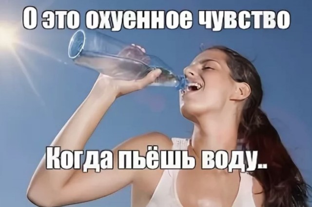 80% жителей Киева без воды