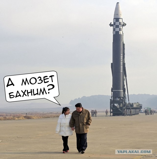 Когда папа взял дочку на работу