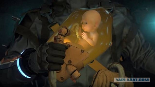 Матрицу сделали!