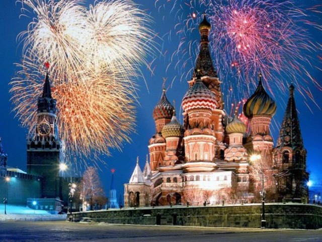 Березовский умер