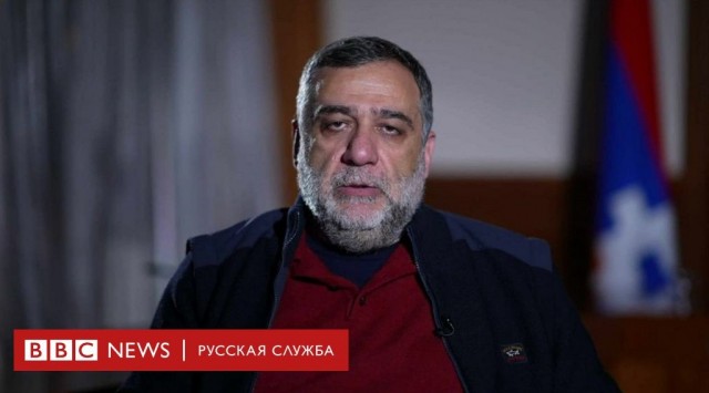 Победная поступь идиотизма по планете – том 7