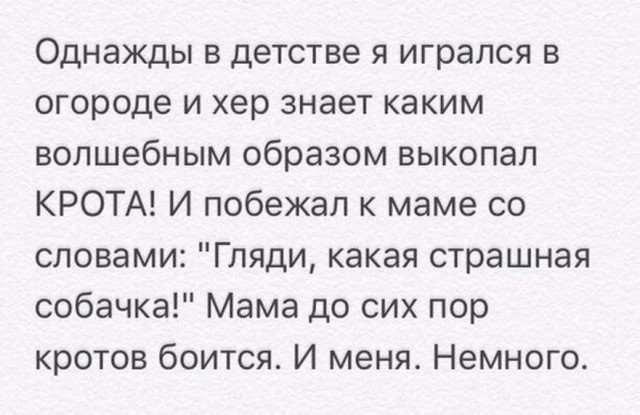Картинки про всякое