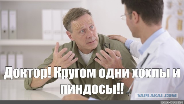 «Мобилизация не завершена, мы продолжаем призывать граждан по мобилизации»