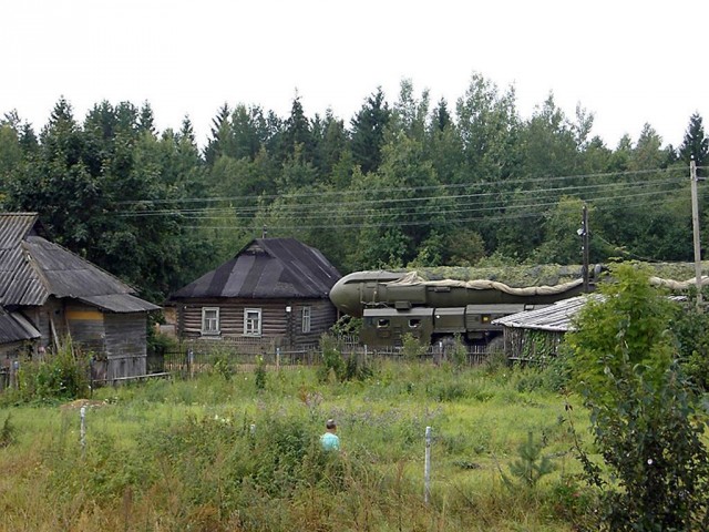России удалось полностью импортозаместить производство алюминиевых банок