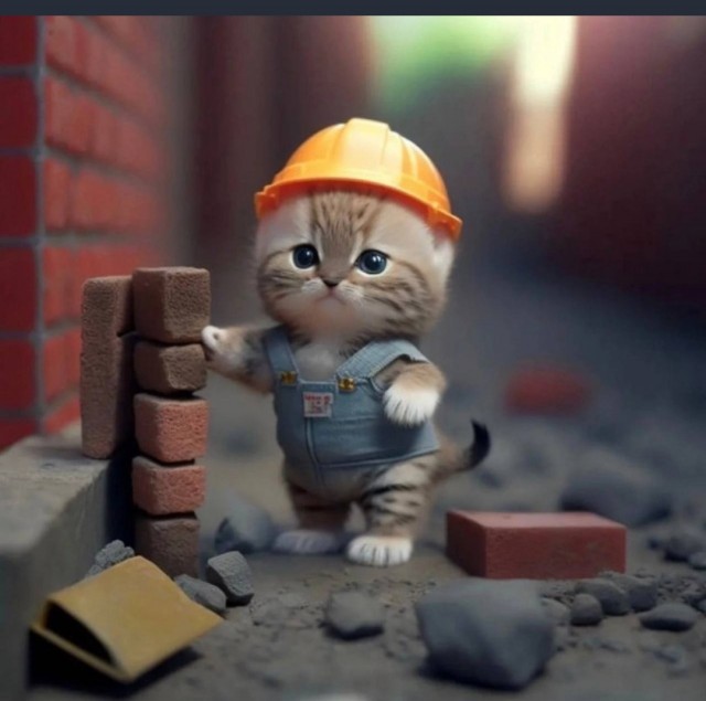 Прикольные и просто красивые картинки 27.06.2023