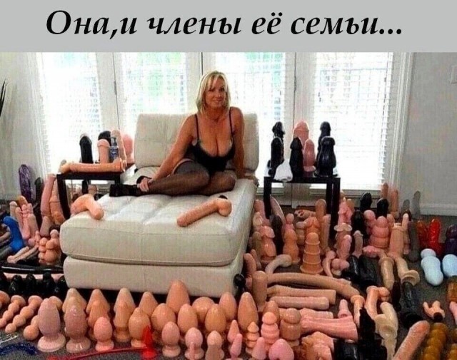 Так себе картинки 17.07.23