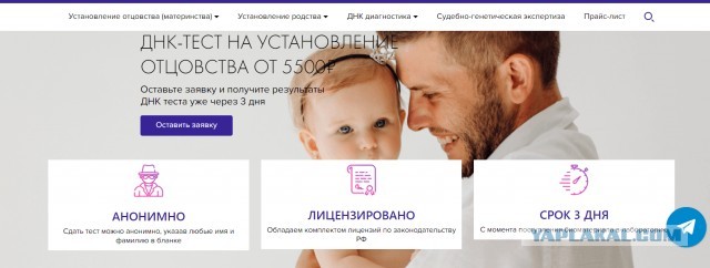 Что дешевле?