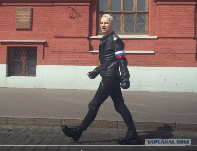 Депутат Делягин назвал «билетом в бедность» рождение ребёнка для большинства россиян