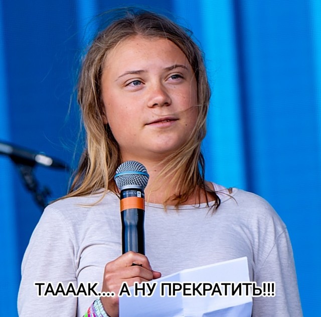 Как хлорка убивает бактерии