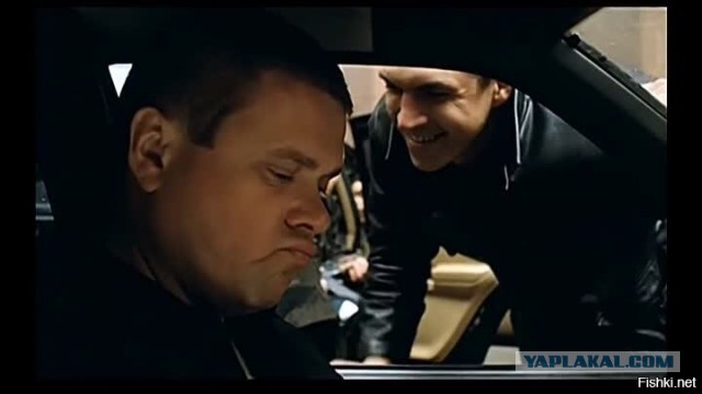 Школьный эффект Манделы