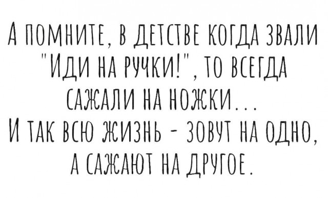 Всего понемногу. От 22.12.23