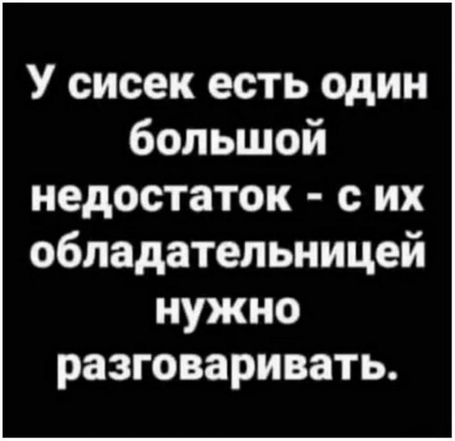 Нуштош 29.12.2023
