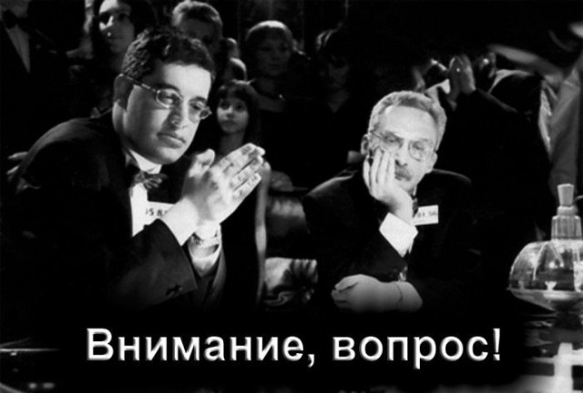 Не знаю, как быть? Смущает возраст