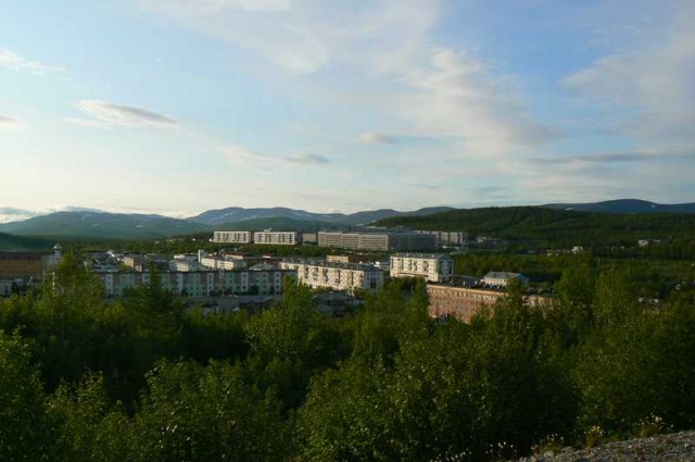 Харп