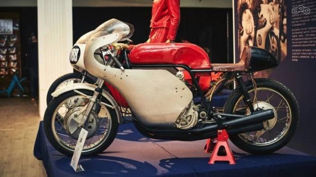 Картинки разные про СССР 12.02.2024