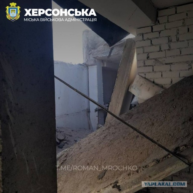 США в ближайшие часы начнут военные поставки в Украину, — Байден