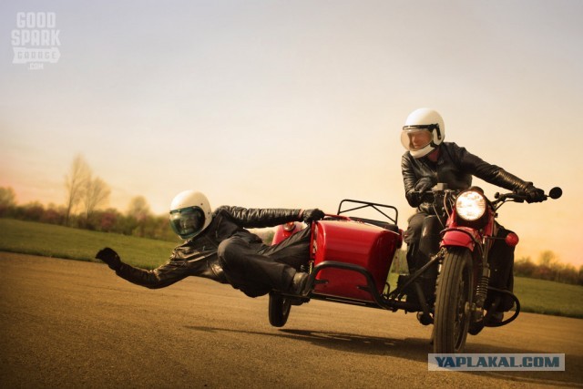 Jawa 350-638