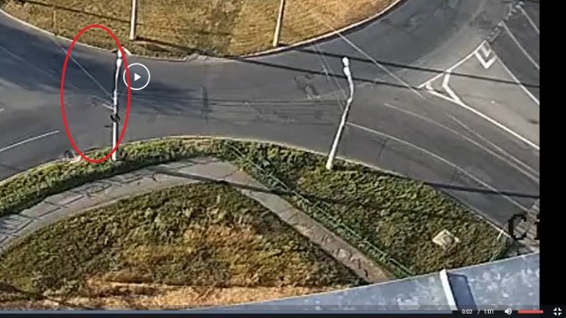 Самовыпилился