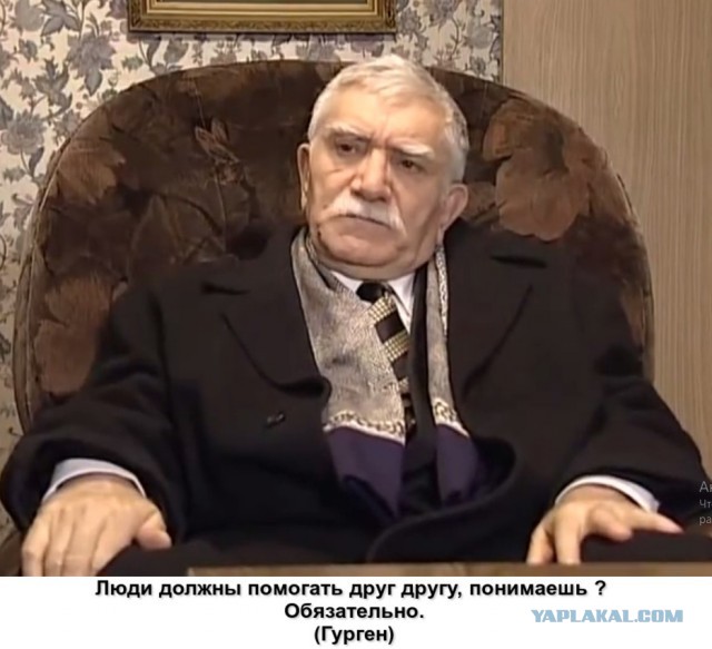 Сына актёра Армена Джигарханяна расстреляли в центре Лас-Вегаса — одна из пуль прошла мимо, вторая задела голову