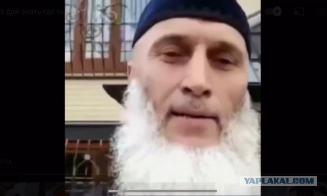 Ну а вы всё спорите. Точка поставлена