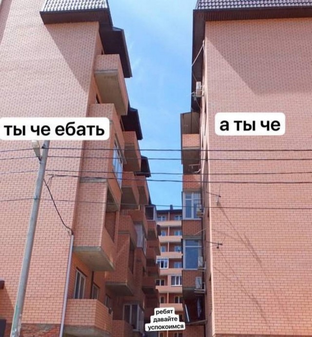 Веселые картинки к пятнице (29.11)