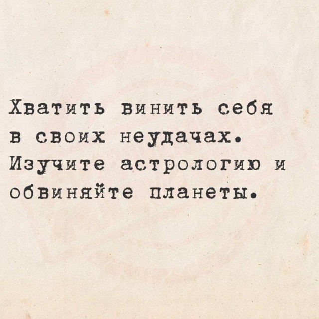 Весёлый полтишок 06.12.24