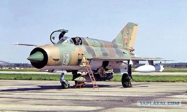 Красивое