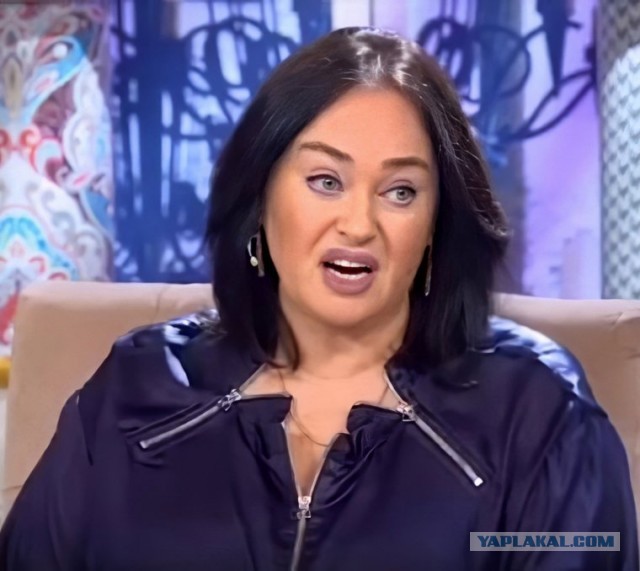 Винницкий шашечник