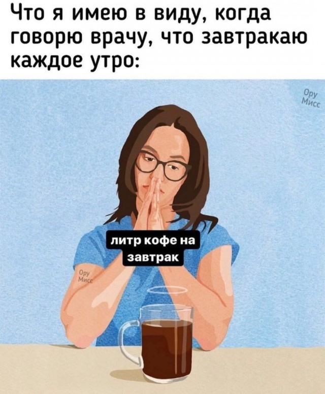 Маленькая пятница 26.02.25