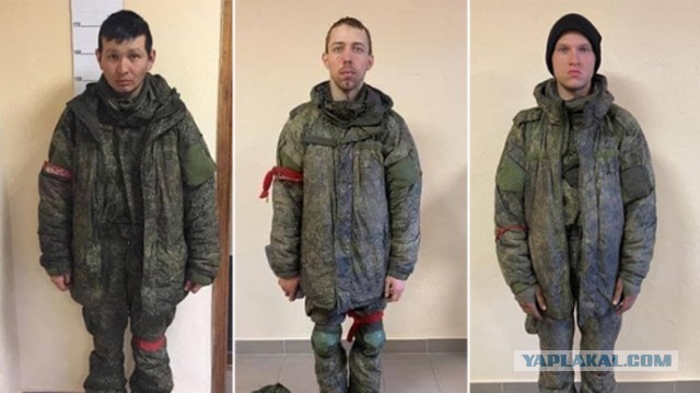 В России представлен новый «Ратник» в третьем поколении