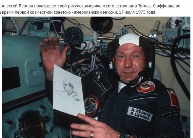 Интересные снимки известных людей 03.03.25