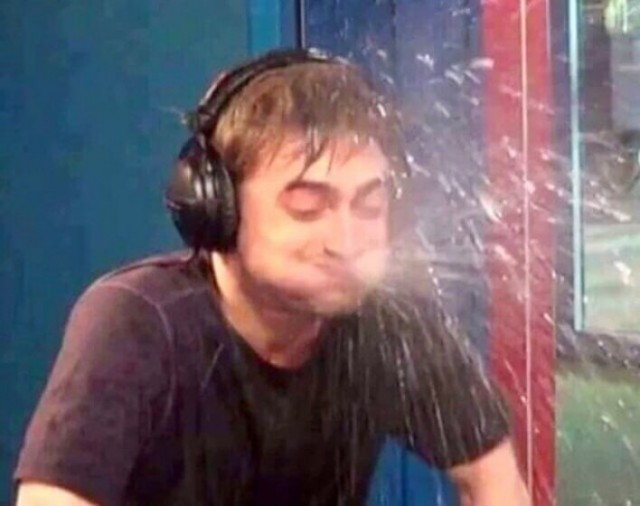 Трамп опять не наш