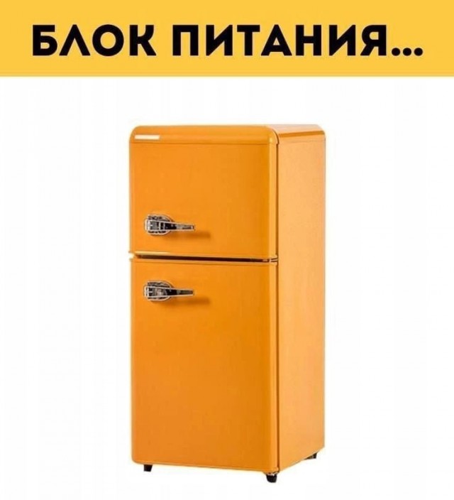 50 картинок с курсов игры на баяне